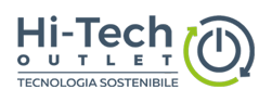 Hi-Tech Outlet