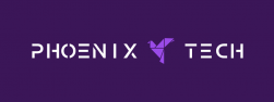 Phoenix Tech