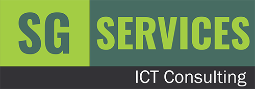 SG Services